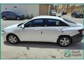 lease-transfer-2024-hyundai-accent-in-riyadh-small-3