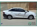 lease-transfer-2024-hyundai-accent-in-riyadh-small-1