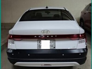 lease-transfer-2024-hyundai-accent-in-riyadh