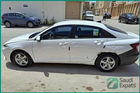 lease-transfer-2024-hyundai-accent-in-riyadh-big-3