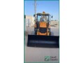 urgent-sale-2012-jcb-and-2017-forklift-truck-in-jeddah-small-0