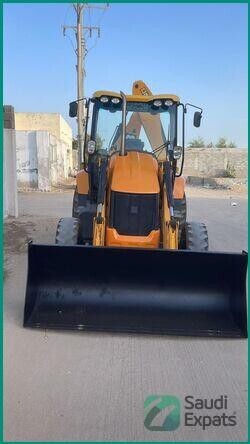 urgent-sale-2012-jcb-and-2017-forklift-truck-in-jeddah-big-0