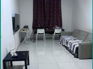 furnished-bachelor-room-for-rent-in-olaya-riyadh-2300-sarmonth