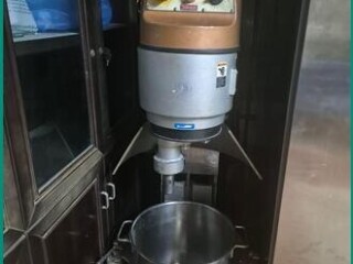 high-quality-pizza-dough-mixer-for-sale-dammam