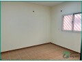 affordable-family-studio-apartment-near-yasmin-school-al-malaz-small-1