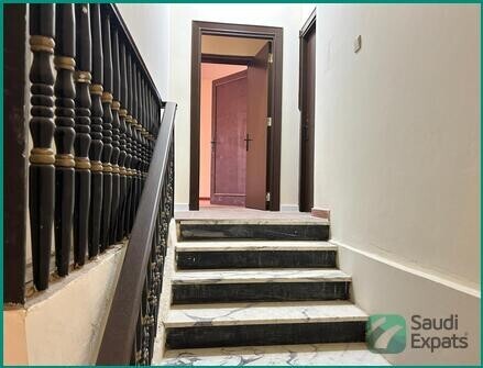 affordable-family-studio-apartment-near-yasmin-school-al-malaz-big-0