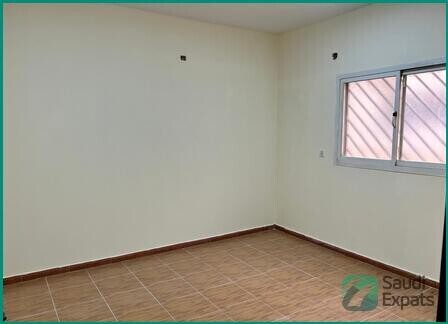 affordable-family-studio-apartment-near-yasmin-school-al-malaz-big-1