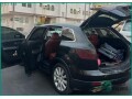 2009-mazda-cx9-in-excellent-condition-for-sale-in-jeddah-small-3