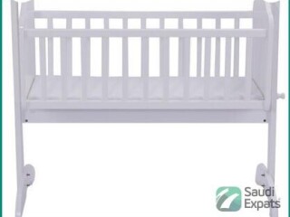 brand-new-giggles-baby-cradle-for-sale-in-jubail