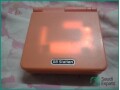affordable-gb-station-light-digital-pocket-system-for-sale-small-3