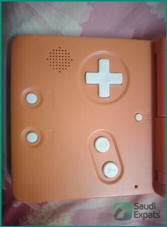 affordable-gb-station-light-digital-pocket-system-for-sale-big-2