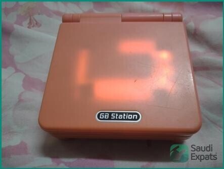 affordable-gb-station-light-digital-pocket-system-for-sale-big-3