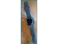 apple-watch-series-10-46mm-gps-mint-condition-with-warranty-small-0