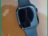 apple-watch-series-10-46mm-gps-mint-condition-with-warranty