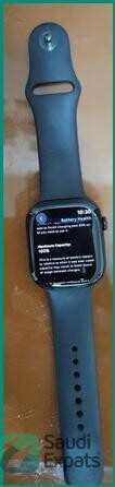 apple-watch-series-10-46mm-gps-mint-condition-with-warranty-big-1