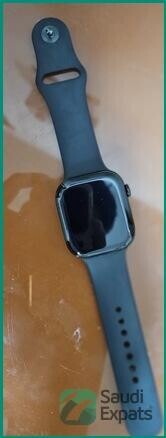 apple-watch-series-10-46mm-gps-mint-condition-with-warranty-big-0