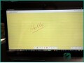 lenovo-thinkpad-x1-yoga-2021-core-i7-16gb-ram-512gb-ssd-in-riyadh-small-3