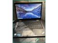 lenovo-thinkpad-x1-yoga-2021-core-i7-16gb-ram-512gb-ssd-in-riyadh-small-0
