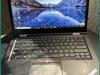 lenovo-thinkpad-x1-yoga-2021-core-i7-16gb-ram-512gb-ssd-in-riyadh