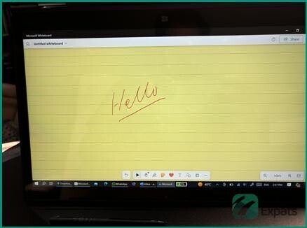 lenovo-thinkpad-x1-yoga-2021-core-i7-16gb-ram-512gb-ssd-in-riyadh-big-3