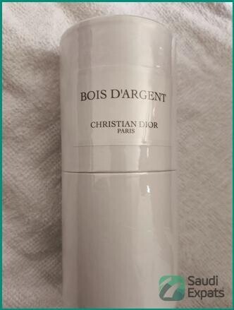christian-dior-bois-dargent-unisex-perfume-for-sale-sar-1200-big-0
