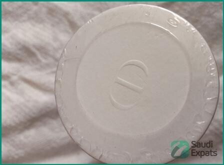 christian-dior-bois-dargent-unisex-perfume-for-sale-sar-1200-big-1