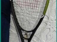 original-federer-squash-tennis-racquet-sar-200