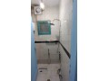 executive-bedspace-for-rent-in-al-malaz-sar-450month-small-4