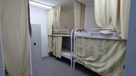 executive-bedspace-for-rent-in-al-malaz-sar-450month-big-3