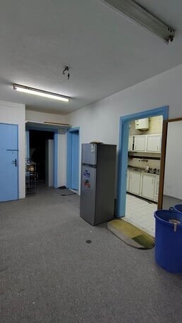 executive-bedspace-for-rent-in-al-malaz-sar-450month-big-1