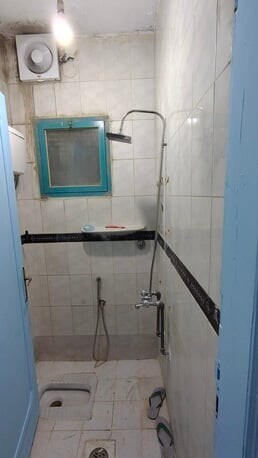 executive-bedspace-for-rent-in-al-malaz-sar-450month-big-4