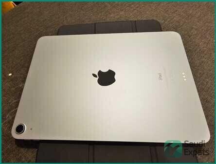 apple-ipad-air-4th-gen-256gb-in-silver-like-new-big-3