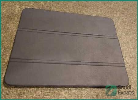 apple-ipad-air-4th-gen-256gb-in-silver-like-new-big-4