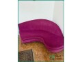 affordable-l-shape-sofa-set-and-ac-units-available-small-1