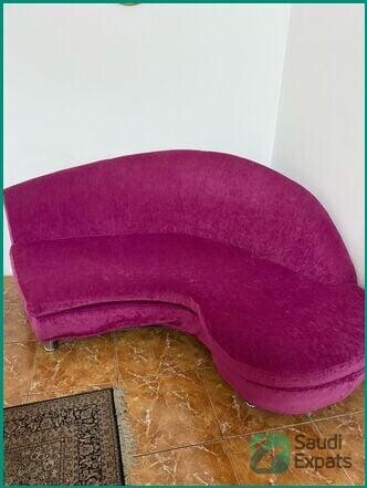affordable-l-shape-sofa-set-and-ac-units-available-big-1