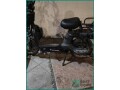 electric-scooter-in-excellent-condition-for-sale-sar-1300-small-0