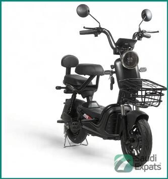 electric-scooter-in-excellent-condition-for-sale-sar-1300-big-1
