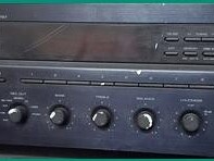 yamaha-rx-797-natural-sound-receiver-great-condition