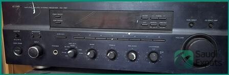 yamaha-rx-797-natural-sound-receiver-great-condition-big-0