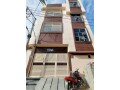 independent-house-for-sale-in-dammam-115-sqyd-g2-with-elegant-elevation-small-0