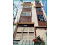 independent-house-for-sale-in-dammam-115-sqyd-g2-with-elegant-elevation-small-1