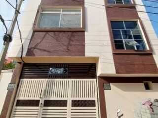 independent-house-for-sale-in-dammam-115-sqyd-g2-with-elegant-elevation