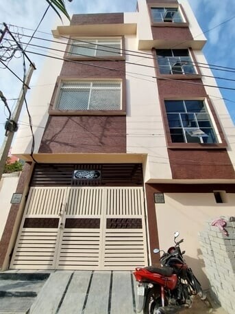 independent-house-for-sale-in-dammam-115-sqyd-g2-with-elegant-elevation-big-0