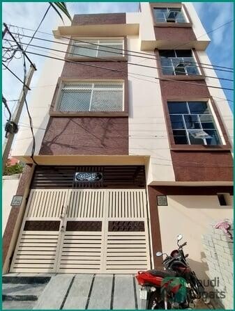 independent-house-for-sale-in-dammam-115-sqyd-g2-with-elegant-elevation-big-1