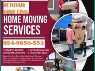 affordable-furniture-shifting-and-carpentry-services-in-jeddah