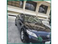 2009-toyota-camry-automatic-black-495000-km-excellent-condition-small-4
