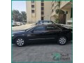 2009-toyota-camry-automatic-black-495000-km-excellent-condition-small-2