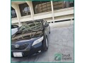 2009-toyota-camry-automatic-black-495000-km-excellent-condition-small-3
