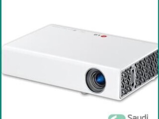 lg-pb60g-ultra-portable-projector-high-performance-home-entertainment-in-riyadh