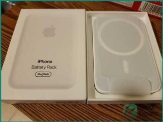 apple-magsafe-battery-pack-perfect-for-iphone-12-13-series